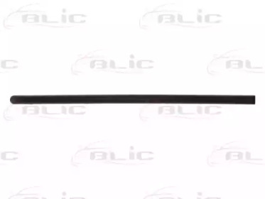 BLIC 5703-04-9504574P BLIC 5703-04-9504574P