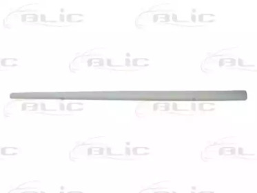 BLIC 5703-04-9505575P BLIC 5703-04-9505575P