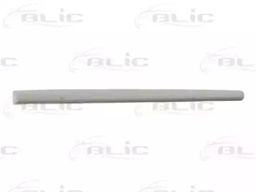 BLIC 5703-04-9505577P BLIC 5703-04-9505577P