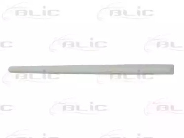 BLIC 5703-04-9505578P BLIC 5703-04-9505578P