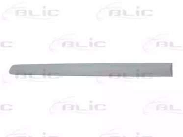 BLIC 5703-04-9506577P