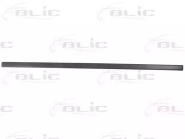 BLIC 5703-04-9523572PP