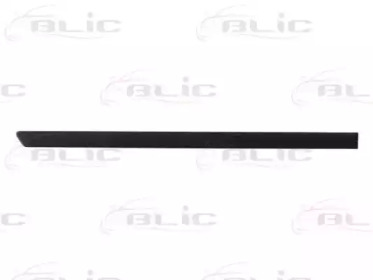 BLIC 5703-04-9523574P