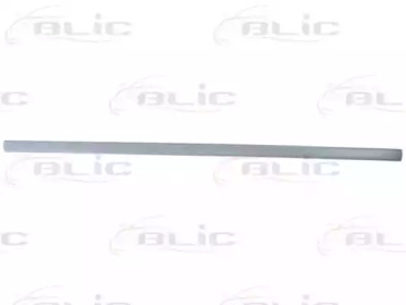 BLIC 5703-04-9523575PP