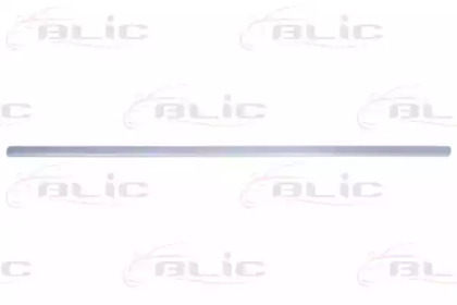 BLIC 5703-04-9523575P