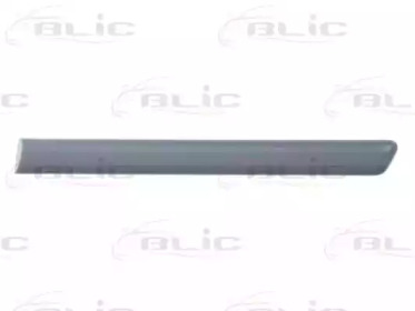 BLIC 5703-04-9523677P
