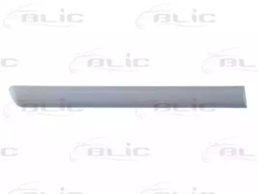 BLIC 5703-04-9523678P