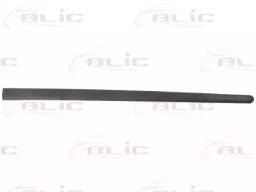 BLIC 5703-04-9524571P BLIC 5703-04-9524571P