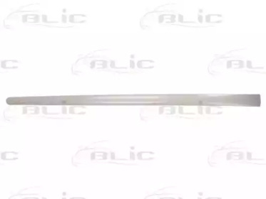BLIC 5703-04-9524576P BLIC 5703-04-9524576P