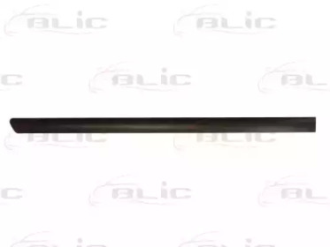 BLIC 5703-04-9539574P BLIC 5703-04-9539574P