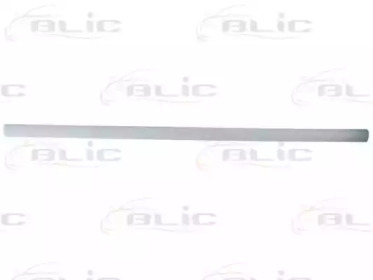 BLIC 5703-04-9539575P BLIC 5703-04-9539575P