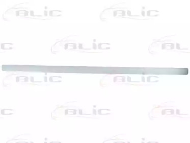 BLIC 5703-04-9539576P BLIC 5703-04-9539576P