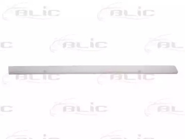 BLIC 5703-04-9539578P BLIC 5703-04-9539578P