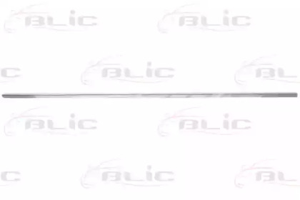 BLIC 5703-04-9540571CP BLIC 5703-04-9540571CP