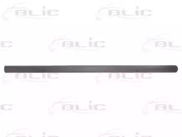 BLIC 5703-04-9545571P