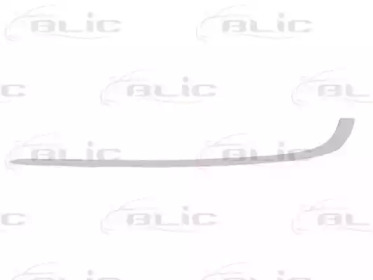 BLIC 5703-05-0075971P BLIC 5703-05-0075971P