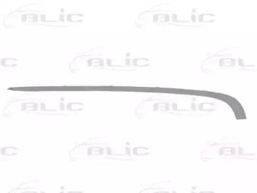 BLIC 5703-05-0075972P BLIC 5703-05-0075972P