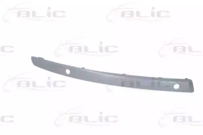 BLIC 5703-05-0085926Q