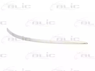 BLIC 5703-05-3508924P