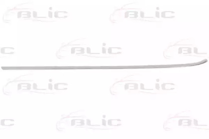 BLIC 5703-05-3517971P