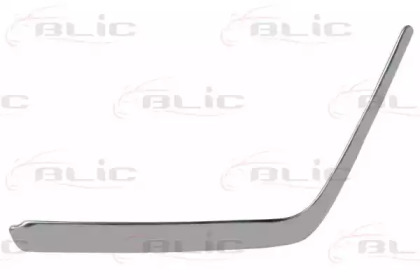 BLIC 5703-05-3526927P BLIC 5703-05-3526927P