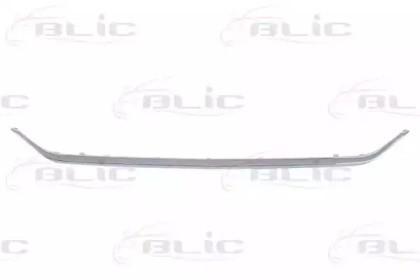 BLIC 5703-05-3529972P
