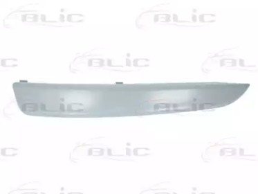 BLIC 5703-05-5063921P BLIC 5703-05-5063921P