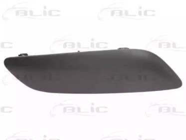 BLIC 5703-05-5508926P BLIC 5703-05-5508926P