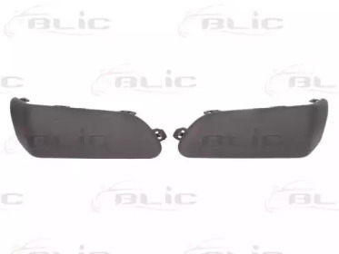 BLIC 5703-05-6006970P