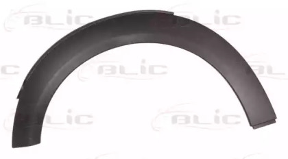 BLIC 5703-08-4001375P BLIC 5703-08-4001375P