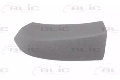 BLIC 5703-12-0516998P