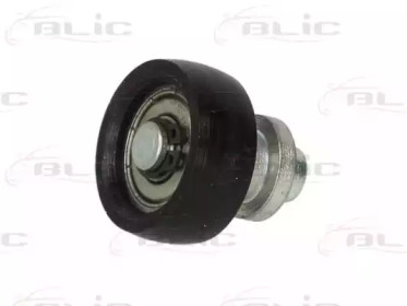 BLIC 6003-00-0007P BLIC 6003-00-0007P