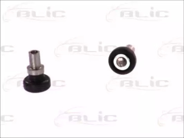 BLIC 6003-00-0039P