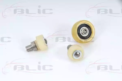 BLIC 6003-00-0057P BLIC 6003-00-0057P