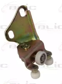 BLIC 6003-00-0059PP