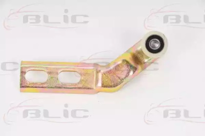 blic 6003000061p
