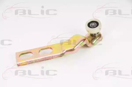 blic 6003000061p