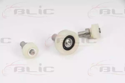 BLIC 6003-00-0075P