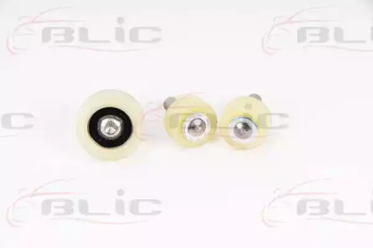 BLIC 6003-00-0076P