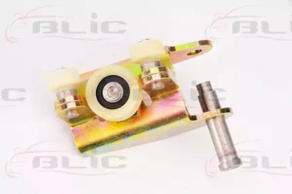blic 6003000080p