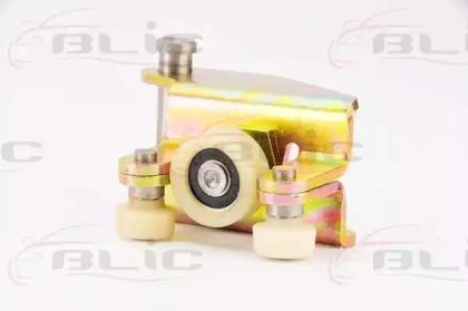 blic 6003000080p