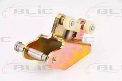 blic 6003000080p
