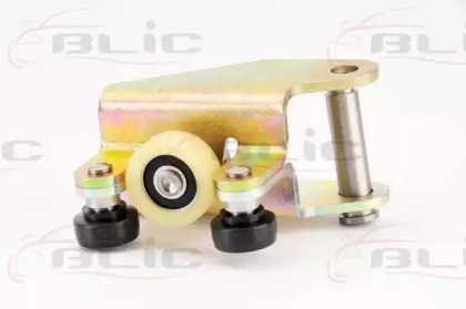 BLIC 6003-00-0081P