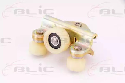 blic 6003000082p