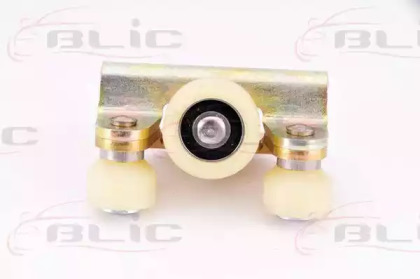 blic 6003000082p