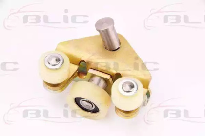 blic 6003000082p
