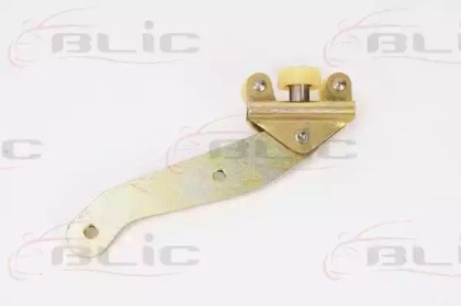 blic 6003000085p
