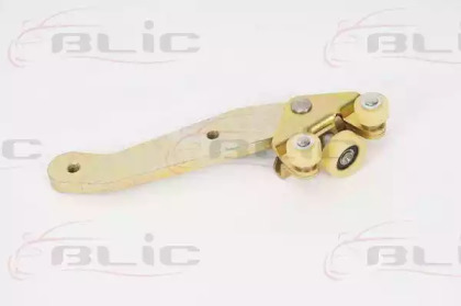 blic 6003000085p