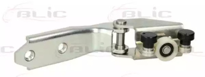 BLIC 6003-00-0103P