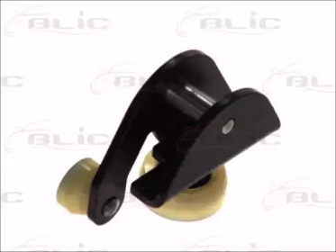 blic 6003000127p